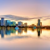 Nilza Romano Ferreira