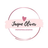 Jaqueline Nascimento Oliveira Lisboa