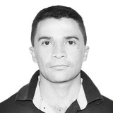 RAIMUNDO ITAMAR GOMES DA SILVA