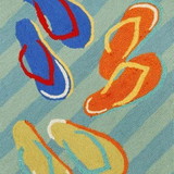 Aline Ruela Siqueira