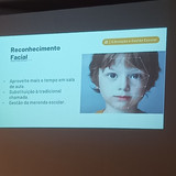 Jaqueline Lunardi Bolter