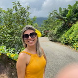 Deisemeri da Silva Moreira