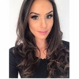 Ana Carolina Borges Leitão