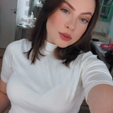 Gabriela dos Santos Lago