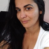 ROSANGELA ALVES SANTOS RODRIGUES