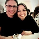 Daniela Lourenço Rhein Bertolai