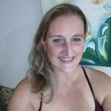 Maira Elisa Hartemink Floriano