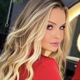 Giovana Steinheuser Branger