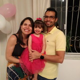 Kattia Pereira Silva