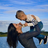 EWELYN WASSERBERG LINHARES