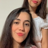 Vithória Afonso Alves de Lima