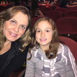 Paula e Manuela Alves