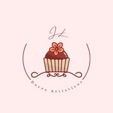 JeyLu's Doceria Artistica