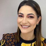 Ana claudia Siqueira simoes