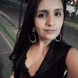 SANNE KAROLINNE CARVALHO LUCAS