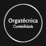 Erika Aivazoglou Priosti