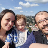 RODRIGO SANTOS ALVES