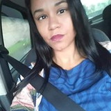 bruna vidal de carvalho