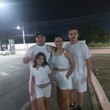 Andreia Carvalho Souza