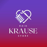 Raih Krause Store