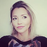 Carolina Sayuri Matsumoto Bourguignon