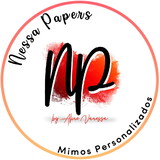 Nessa Papers