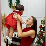 Rivaneide Ramos Nunes Souza