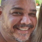 Marcos Paulo Veras Grillo