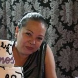 Ana Maria Guimarães Affonso