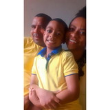 TAMIRIS DE OLIVEIRA SANTOS PIRES FERREIRA