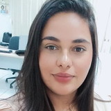 Ana Caroline cosmo da silva