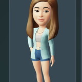 Naiara Pinheiro da Silva