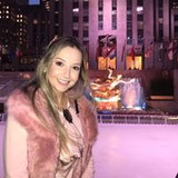 Danielle Bertoldo Marques