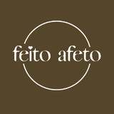 _feito_afeto_