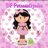 Denise Aparecida Fernandes Cordeiro Alves