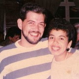 LAZARO SERGIO CASTRO