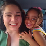 carine hellen soares dos santos da silva