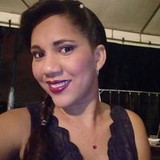 Jessica Cristina Pires