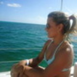 Laylla Lorena Fontes