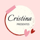 Cristina.Presentes