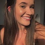 Ana Flavia Vieira