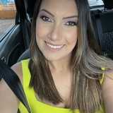 Anna Carolina Pereira Repelevicz