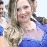 Claudia mara Fernandez Stein dos Santos