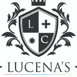 claudia maria lucena