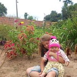 maria betania da silva batista braz