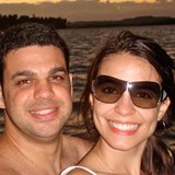 Bruna Mendes Ferreira