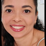 Rosangela Cadorini Barbosa