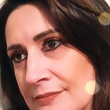 Suzana Roberta Lopes de Araujo