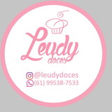 Leudiane Ribeiro da Silva