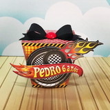 Ateliê da Coelhinha